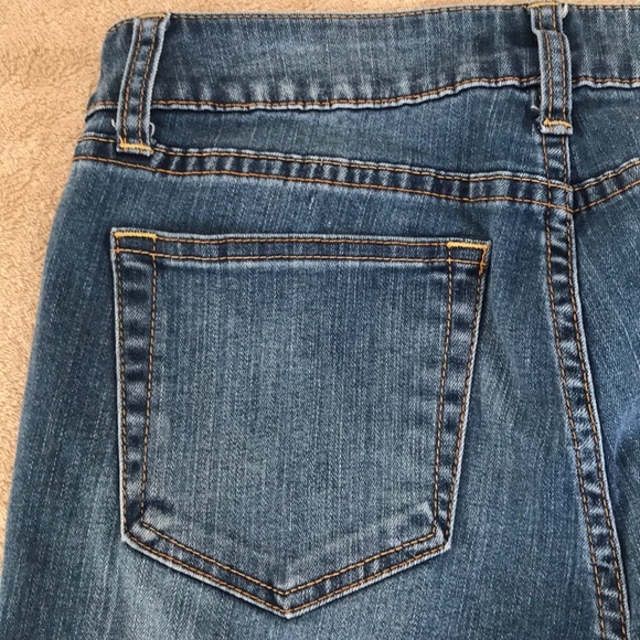 Tommy Hilfiger curve skinny size 4 - Picture 11 of 13